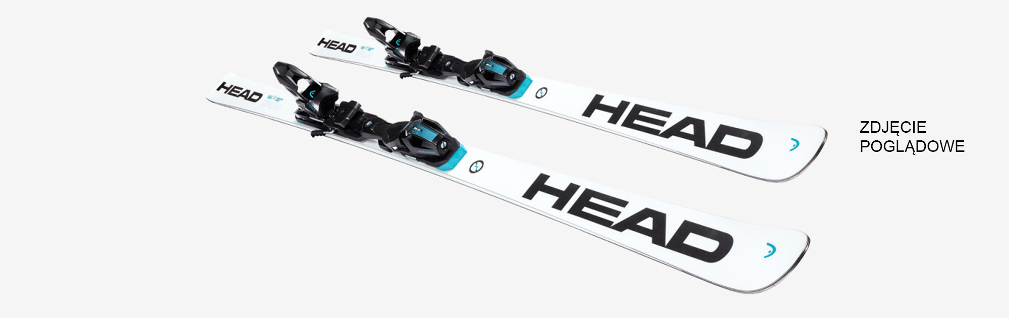 ヘッド　e GS REBEL TEAM 152cm+FREEFLEX11 ヘッド e GS REBEL TEAM 152cm+FREEFLEX11 ヘッド e GS REBEL